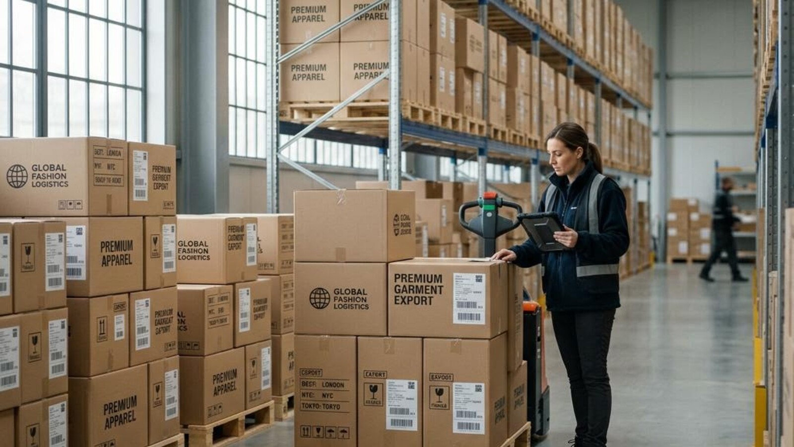 How to Balance Cost, Quality and Lead Time